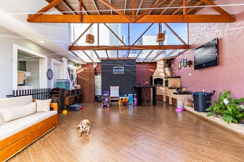 null: 24ª foto da galeria de imagens do imóvel