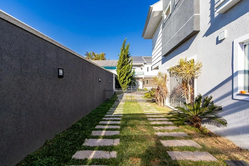 null: 27ª foto da galeria de imagens do imóvel