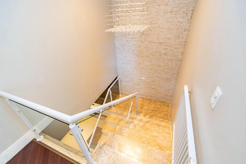 null: 30ª foto da galeria de imagens do imóvel