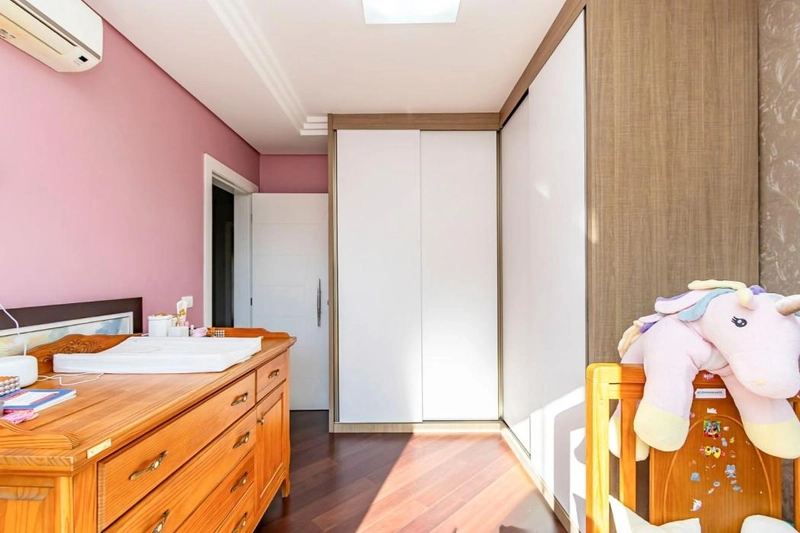 null: 35ª foto da galeria de imagens do imóvel