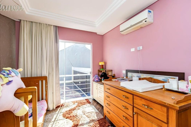 null: 36ª foto da galeria de imagens do imóvel