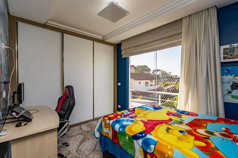 null: 38ª foto da galeria de imagens do imóvel