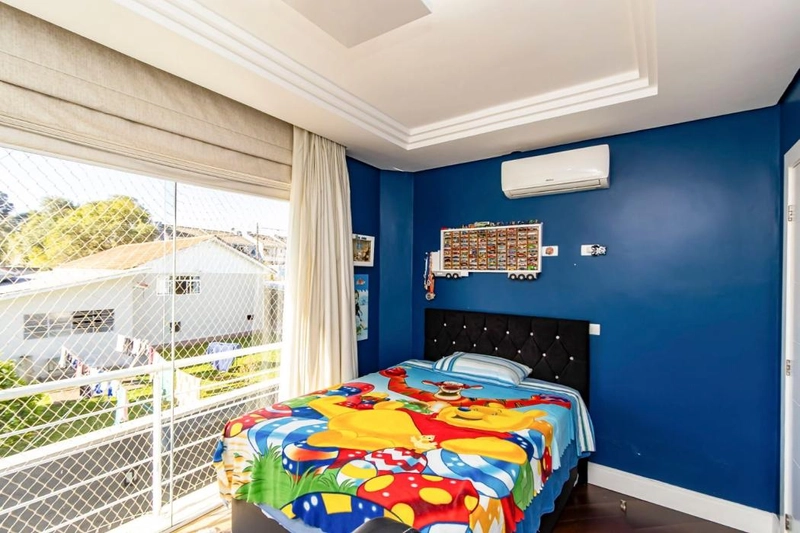 null: 39ª foto da galeria de imagens do imóvel