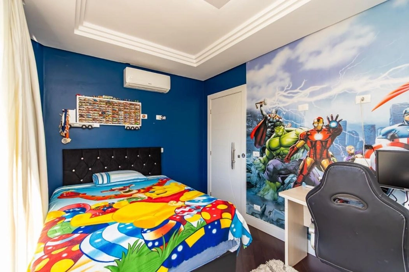 null: 40ª foto da galeria de imagens do imóvel