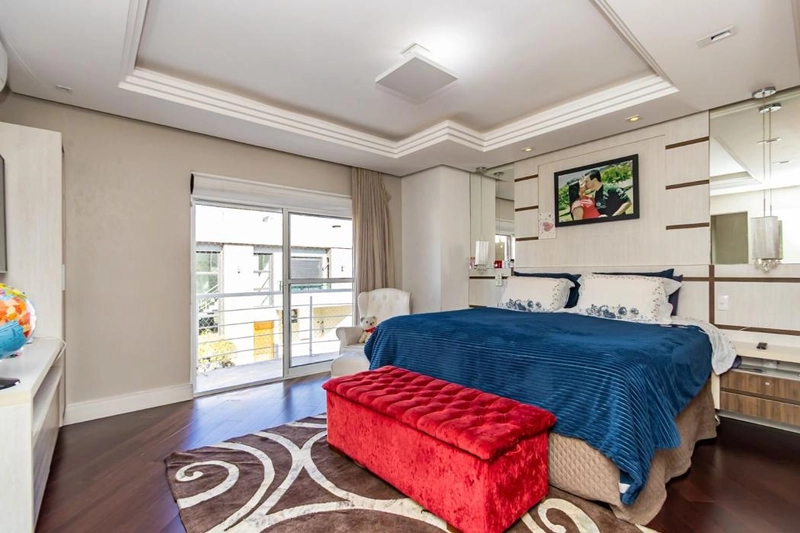 null: 43ª foto da galeria de imagens do imóvel