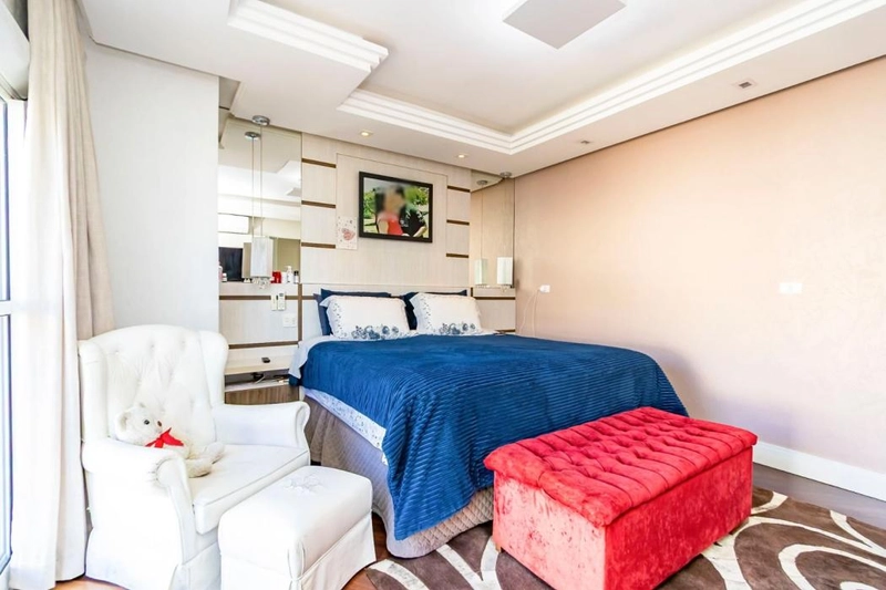 null: 44ª foto da galeria de imagens do imóvel