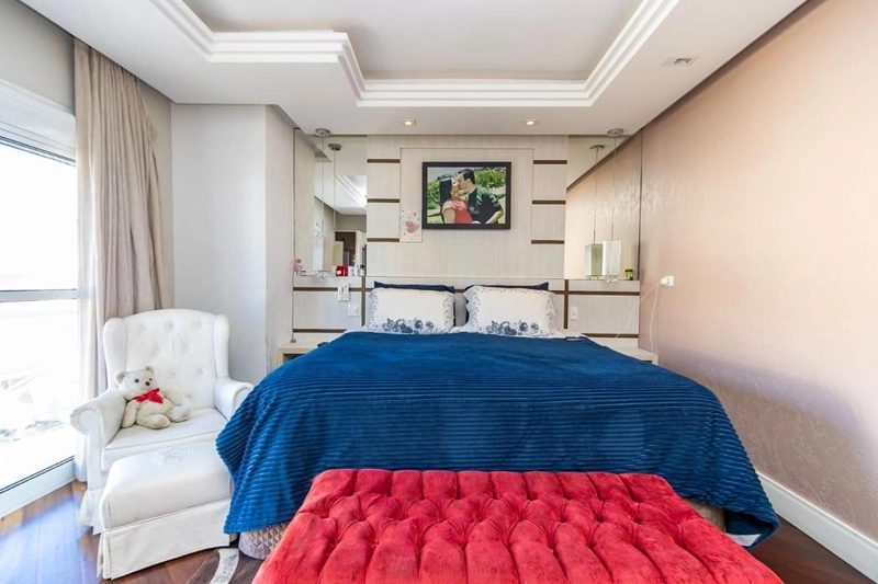 null: 45ª foto da galeria de imagens do imóvel