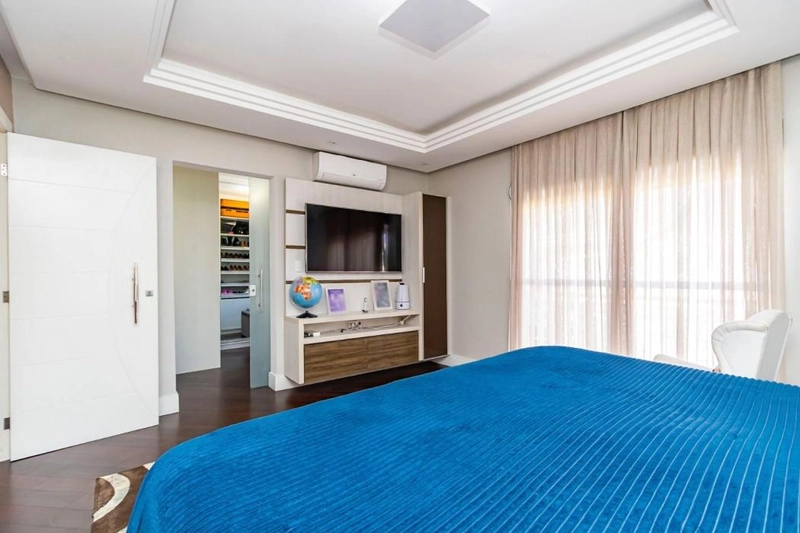 null: 46ª foto da galeria de imagens do imóvel