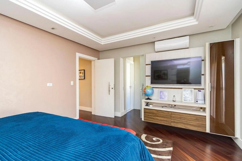 null: 47ª foto da galeria de imagens do imóvel