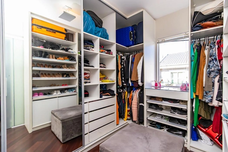 null: 48ª foto da galeria de imagens do imóvel