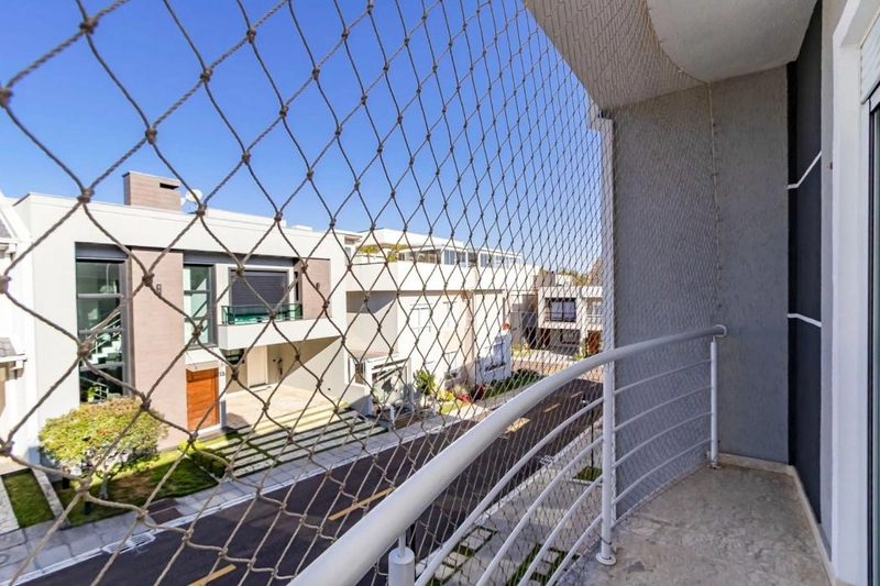 null: 50ª foto da galeria de imagens do imóvel