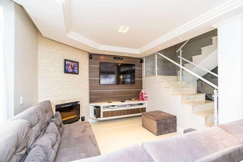 null: 6ª foto da galeria de imagens do imóvel