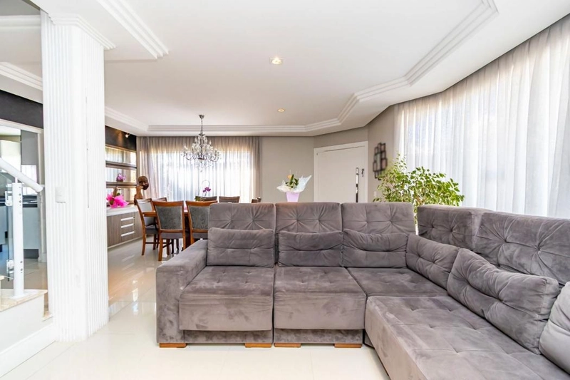 null: 9ª foto da galeria de imagens do imóvel