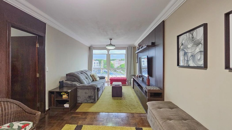 null: 1ª foto da galeria de imagens do imóvel