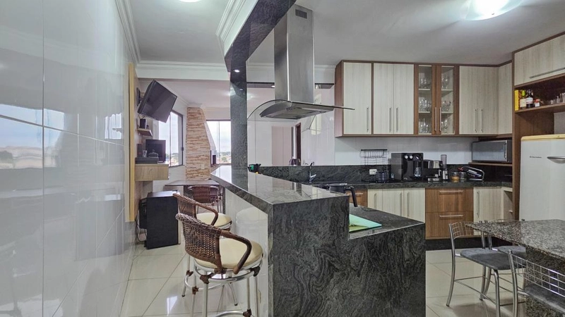 null: 10ª foto da galeria de imagens do imóvel