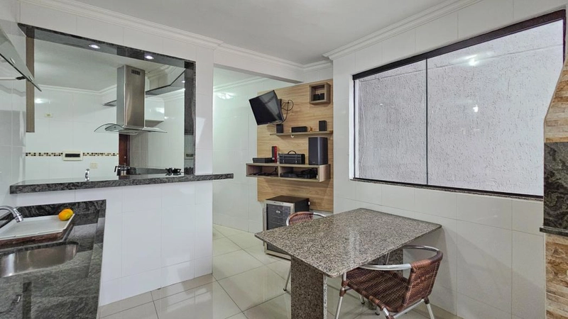 null: 13ª foto da galeria de imagens do imóvel