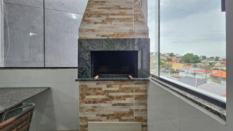 null: 14ª foto da galeria de imagens do imóvel