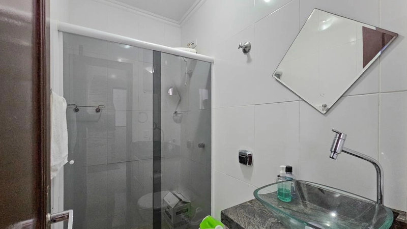 null: 15ª foto da galeria de imagens do imóvel