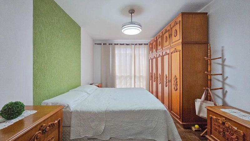 null: 18ª foto da galeria de imagens do imóvel