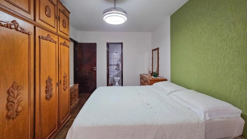 null: 19ª foto da galeria de imagens do imóvel