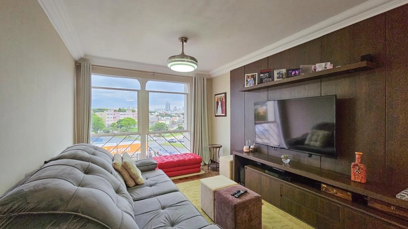 null: 2ª foto da galeria de imagens do imóvel