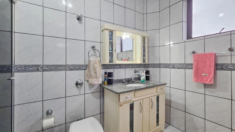 null: 20ª foto da galeria de imagens do imóvel