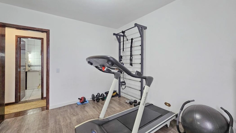 null: 23ª foto da galeria de imagens do imóvel