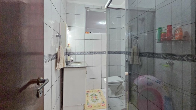 null: 24ª foto da galeria de imagens do imóvel