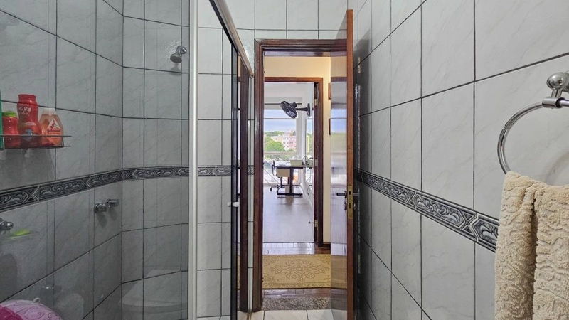 null: 26ª foto da galeria de imagens do imóvel