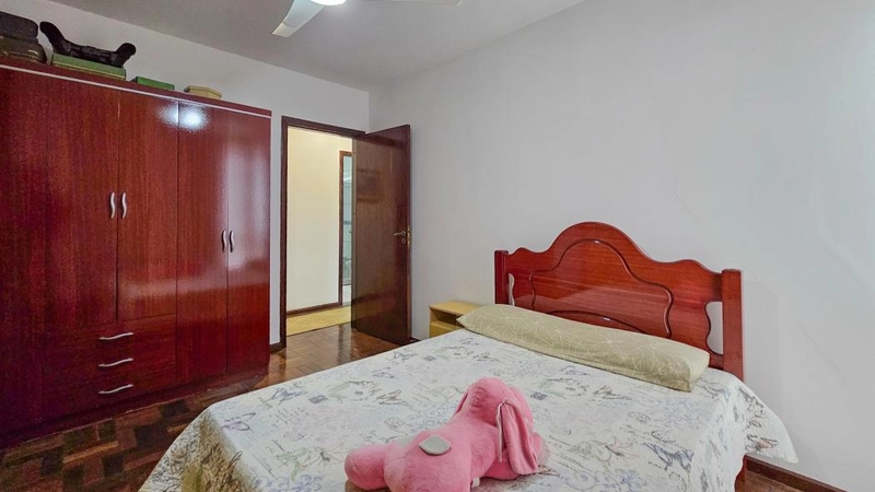 null: 28ª foto da galeria de imagens do imóvel