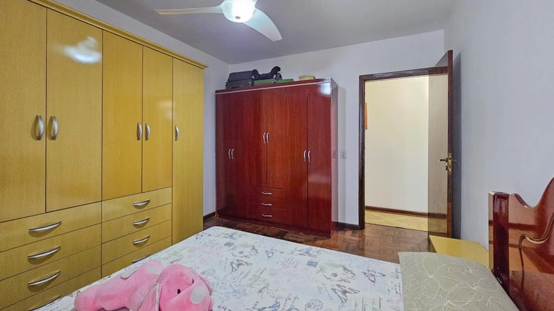 null: 29ª foto da galeria de imagens do imóvel