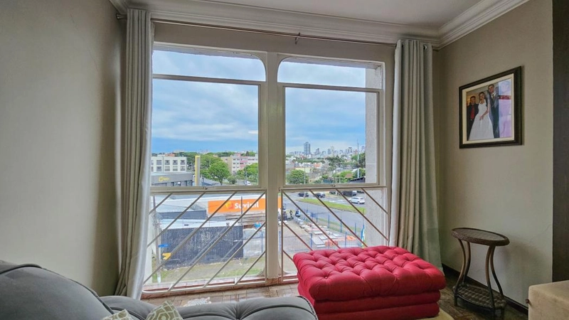 null: 3ª foto da galeria de imagens do imóvel