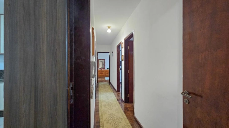 null: 30ª foto da galeria de imagens do imóvel