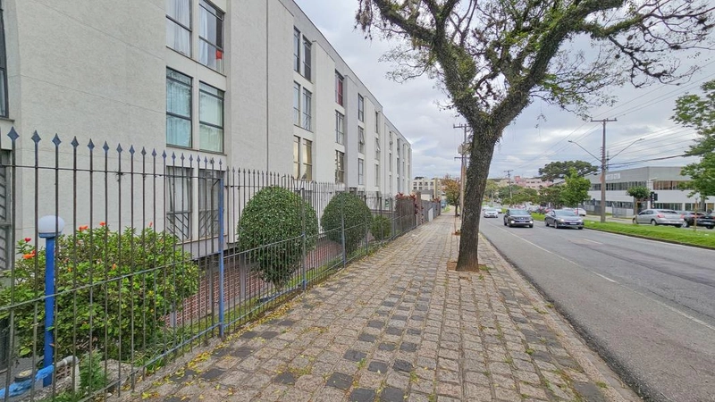 null: 34ª foto da galeria de imagens do imóvel