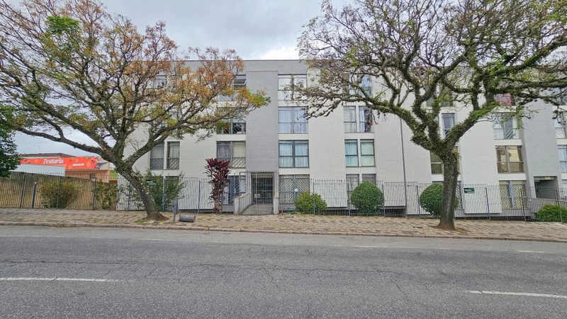 null: 35ª foto da galeria de imagens do imóvel