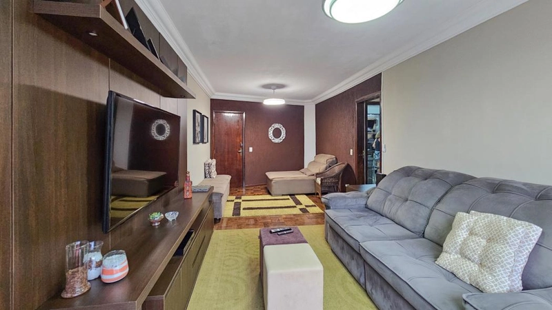 null: 5ª foto da galeria de imagens do imóvel