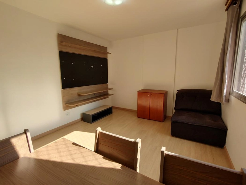 null: 11ª foto da galeria de imagens do imóvel