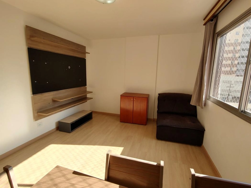 null: 12ª foto da galeria de imagens do imóvel