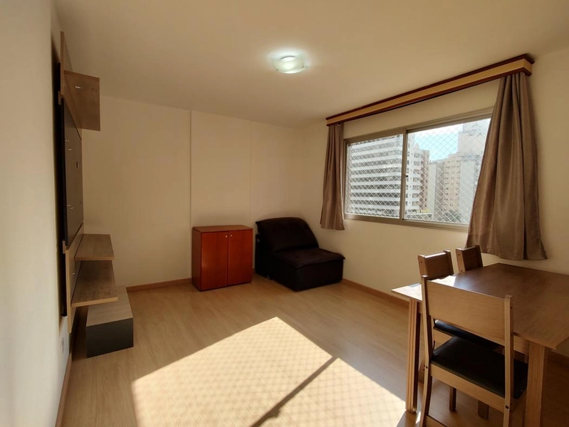 null: 14ª foto da galeria de imagens do imóvel