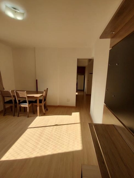 null: 15ª foto da galeria de imagens do imóvel