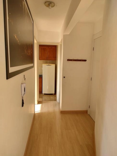 null: 16ª foto da galeria de imagens do imóvel