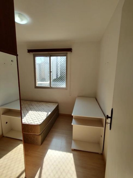 null: 17ª foto da galeria de imagens do imóvel