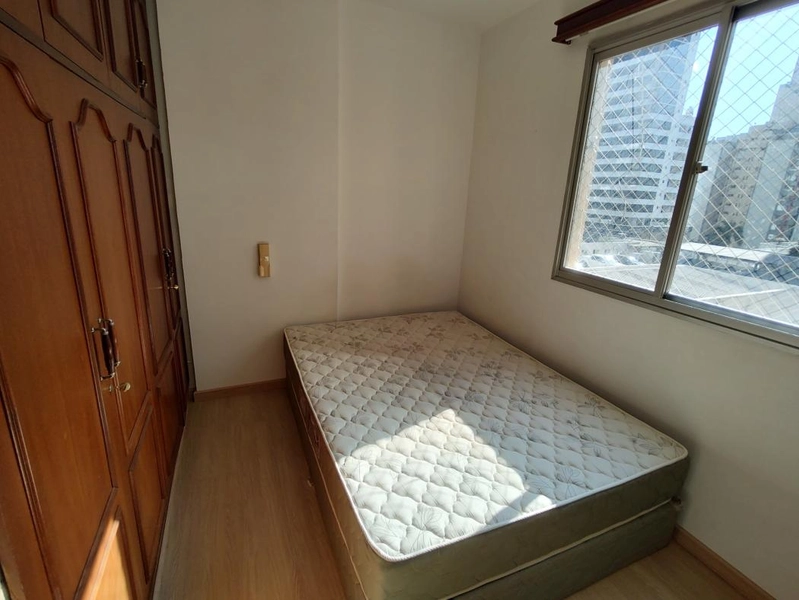 null: 19ª foto da galeria de imagens do imóvel