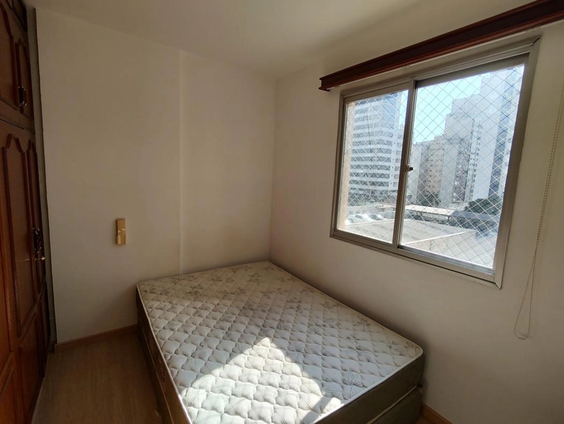 null: 20ª foto da galeria de imagens do imóvel