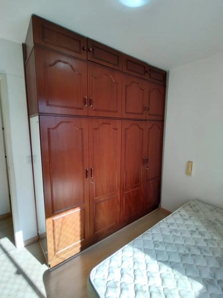 null: 22ª foto da galeria de imagens do imóvel