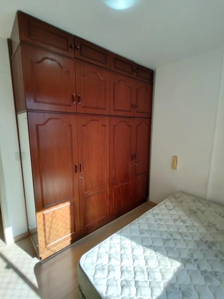 null: 23ª foto da galeria de imagens do imóvel