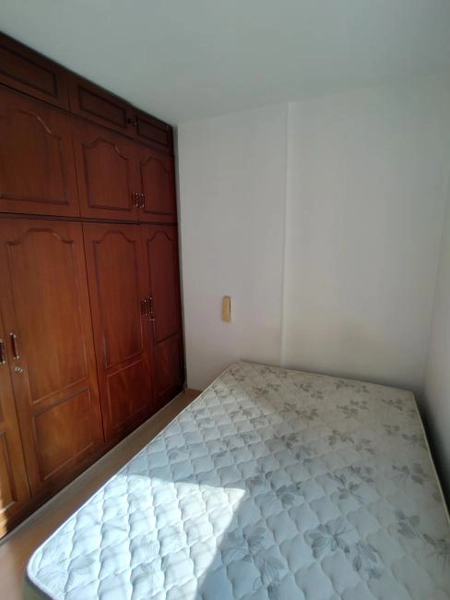 null: 24ª foto da galeria de imagens do imóvel