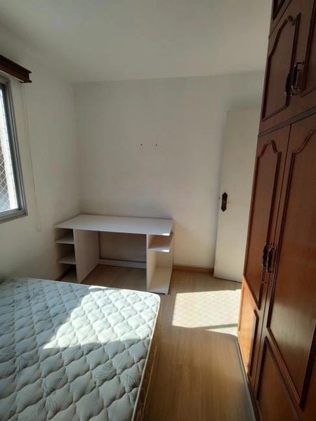 null: 26ª foto da galeria de imagens do imóvel