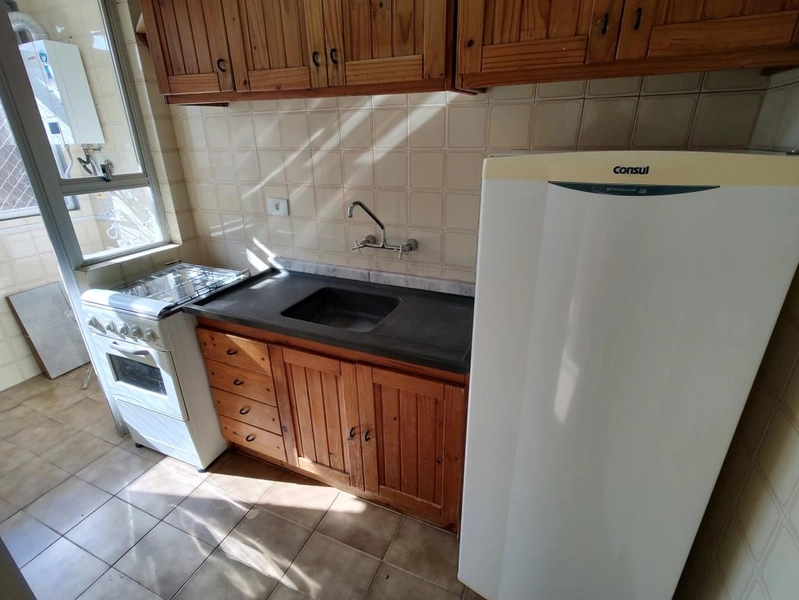 null: 27ª foto da galeria de imagens do imóvel