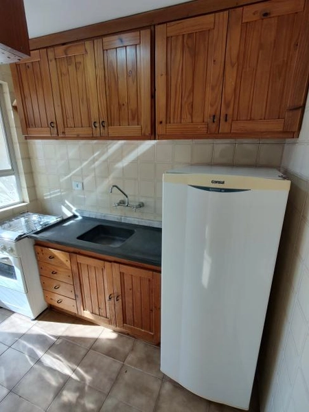 null: 28ª foto da galeria de imagens do imóvel